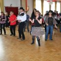 Linedancer Seesen 40 : 31.03.2012 Seesen